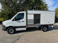 AT209470_2851245 vehicle image