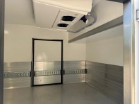 AT209470_2851245 vehicle image