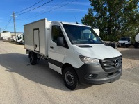 AT209470_2851245 vehicle image