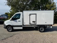 AT209470_2851245 vehicle image