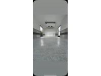 AT209470_2851245 vehicle image