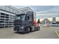 Rena3_2861081 vehicle image