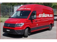 NFZA11_2694877 vehicle image