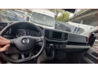 NFZA11_2694877 vehicle image