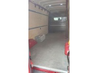 NFZA11_2694877 vehicle image