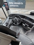 MANB1470_2912905 vehicle image
