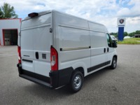 KOLL209_2662124 vehicle image