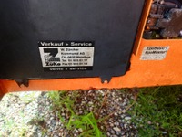 IMOB5123_3043549 vehicle image