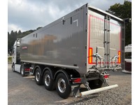 AUBE2086_2730782 vehicle image