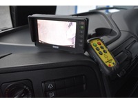 TOC1273_2766269 vehicle image