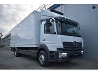 TOC1273_2766269 vehicle image