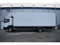 TOC1273_2766269 vehicle image