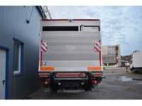 TOC1273_2766269 vehicle image