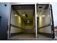 TOC1273_2766269 vehicle image