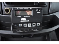 TOC1273_2766269 vehicle image