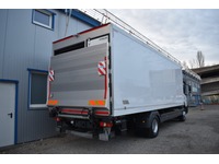 TOC1273_2766269 vehicle image