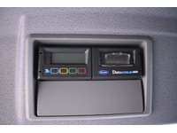 TOC1273_2766269 vehicle image