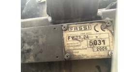 BAFA4_2783605 vehicle image