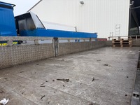 BAFA4_2783605 vehicle image