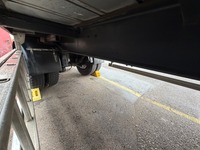 BAFA4_2783605 vehicle image