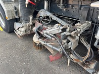 BAFA4_2718716 vehicle image