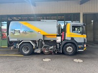 BAFA4_2718716 vehicle image