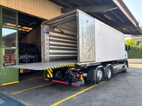 BAFA4_2707578 vehicle image