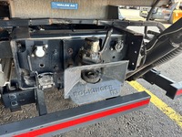 BAFA4_2707578 vehicle image