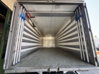 BAFA4_2707578 vehicle image