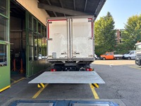 BAFA4_2707578 vehicle image