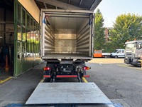 BAFA4_2707578 vehicle image