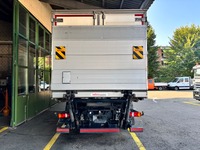 BAFA4_2707578 vehicle image