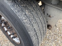 ZELJ895_2750842 vehicle image