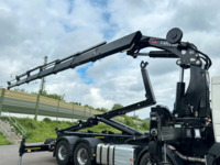 TMR8055_2753136 vehicle image