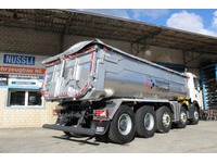 NUES8043_2868377 vehicle image