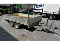 ENVE1171_2779208 vehicle image