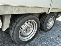 ENVE1171_2779208 vehicle image