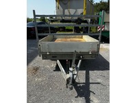 ENVE1171_2779208 vehicle image