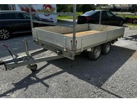 ENVE1171_2779208 vehicle image