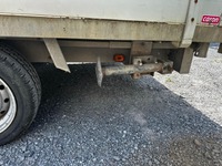 ENVE1171_2779208 vehicle image