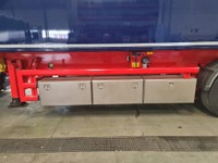 0516023 vehicle image