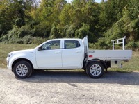 GEHR175_2738238 vehicle image