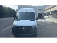 AUKL8793_2700840 vehicle image
