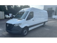 AUKL8793_2700840 vehicle image