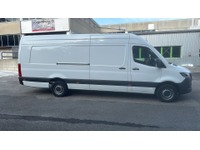 AUKL8793_2700840 vehicle image