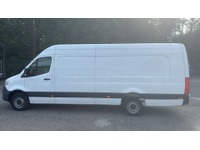 AUKL8793_2700840 vehicle image