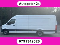 AUKL8793_2700840 vehicle image
