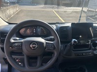 EFAG9324_2711396 vehicle image