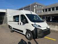 EFAG9324_2711396 vehicle image