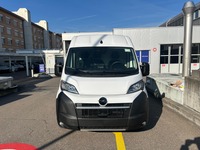 EFAG9324_2711396 vehicle image